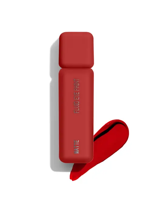 Matte Fluid Eye Paint™ - Image 10