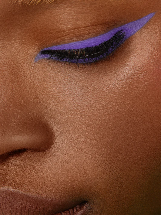Matte Fluid Eye Paint™ - Image 100