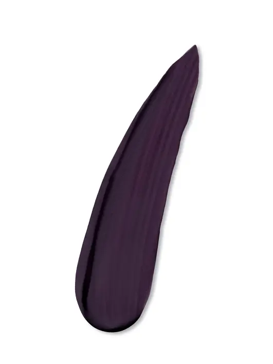 Matte Fluid Eye Paint™ - Image 103