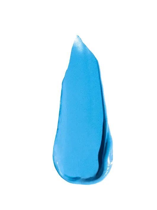 Matte Fluid Eye Paint™ - Image 108