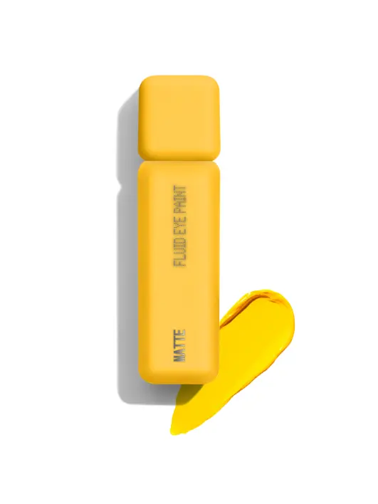 Matte Fluid Eye Paint™ - Image 11