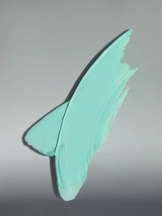 Matte Fluid Eye Paint™ - Image 117