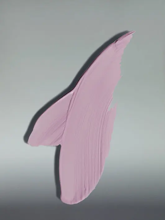 Matte Fluid Eye Paint™ - Image 118