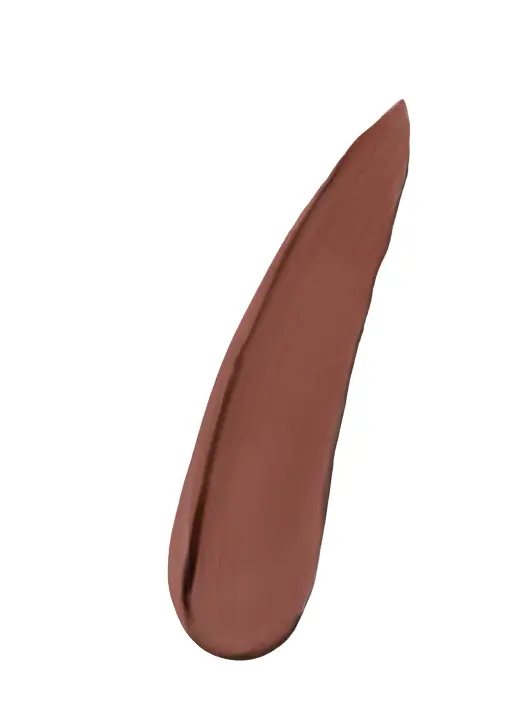 Matte Fluid Eye Paint™ - Image 124