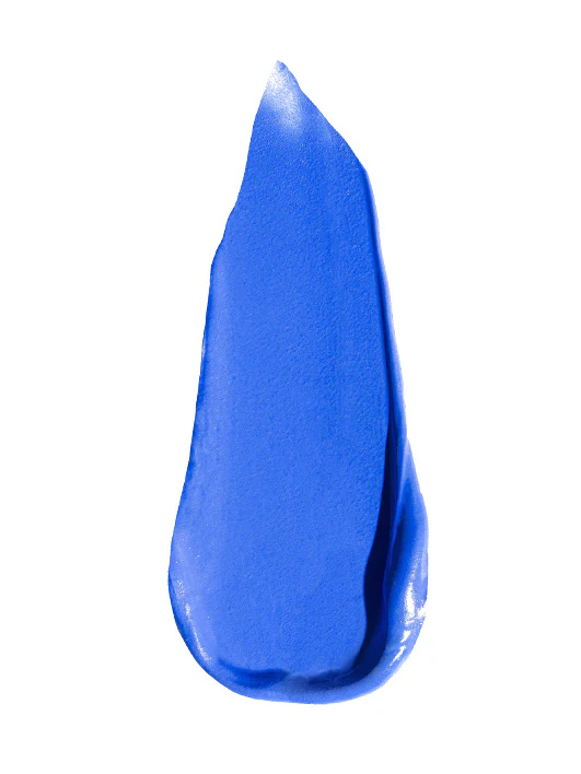 Matte Fluid Eye Paint™ - Image 130