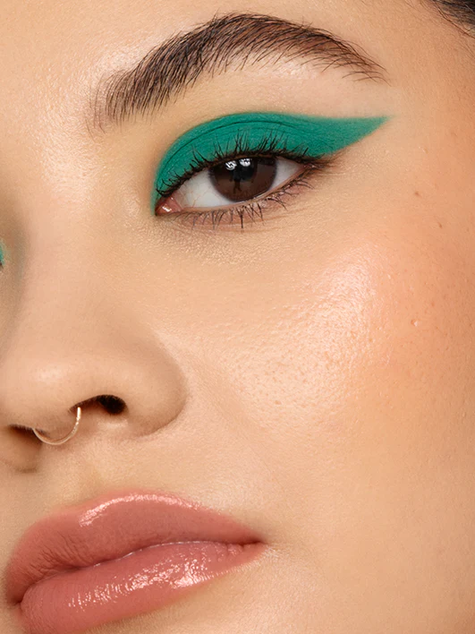 Matte Fluid Eye Paint™ - Image 133