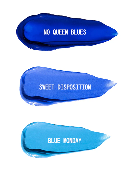 Matte Fluid Eye Paint™ - Image 143