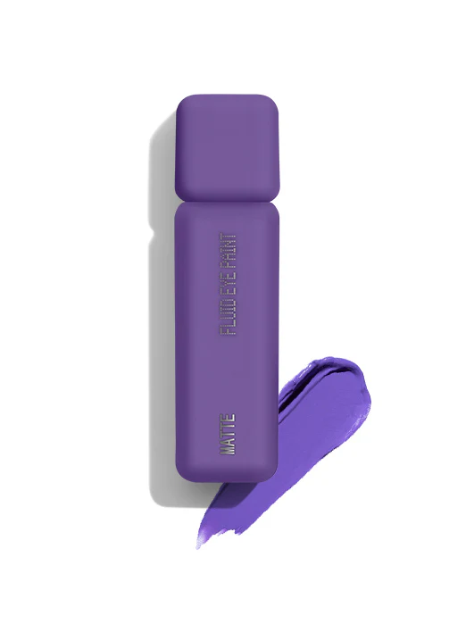 Matte Fluid Eye Paint™ - Image 147