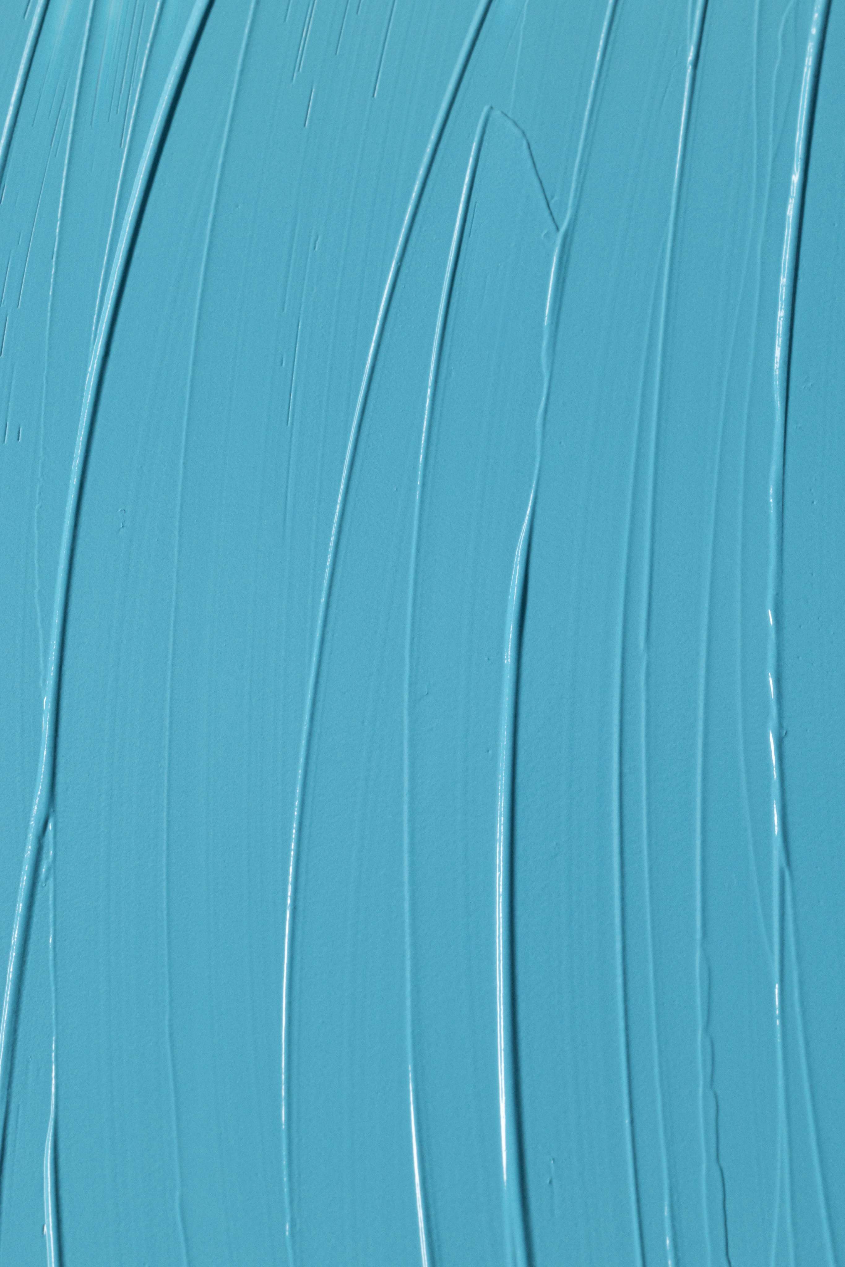 Matte Fluid Eye Paint™ - Image 149