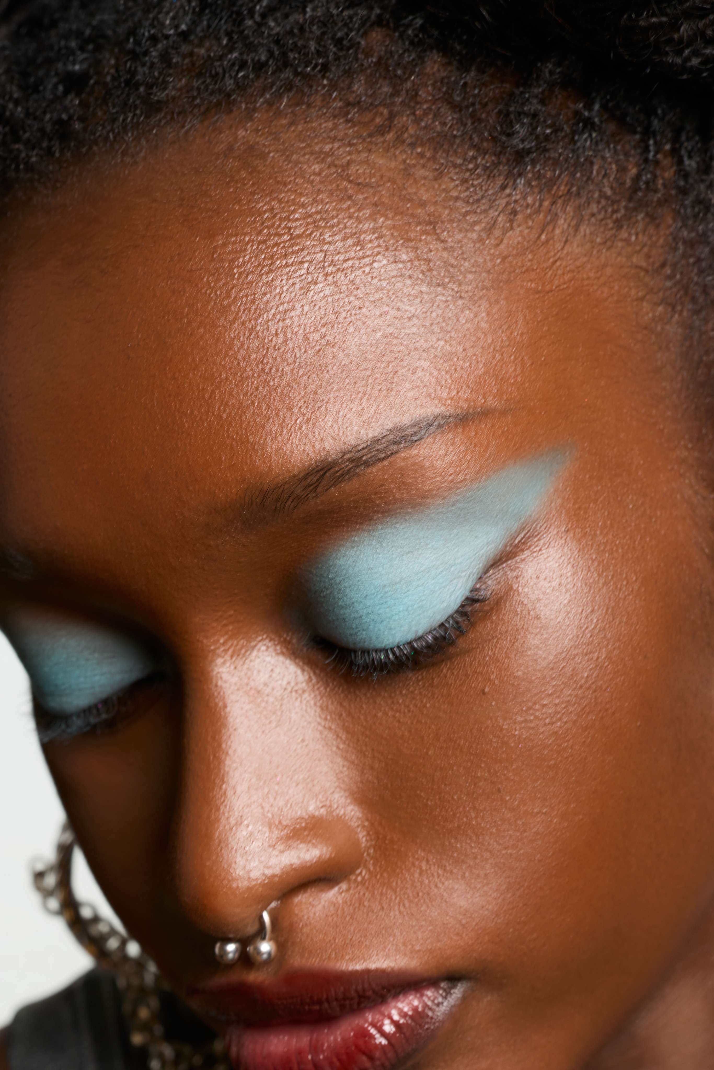 Matte Fluid Eye Paint™ - Image 150