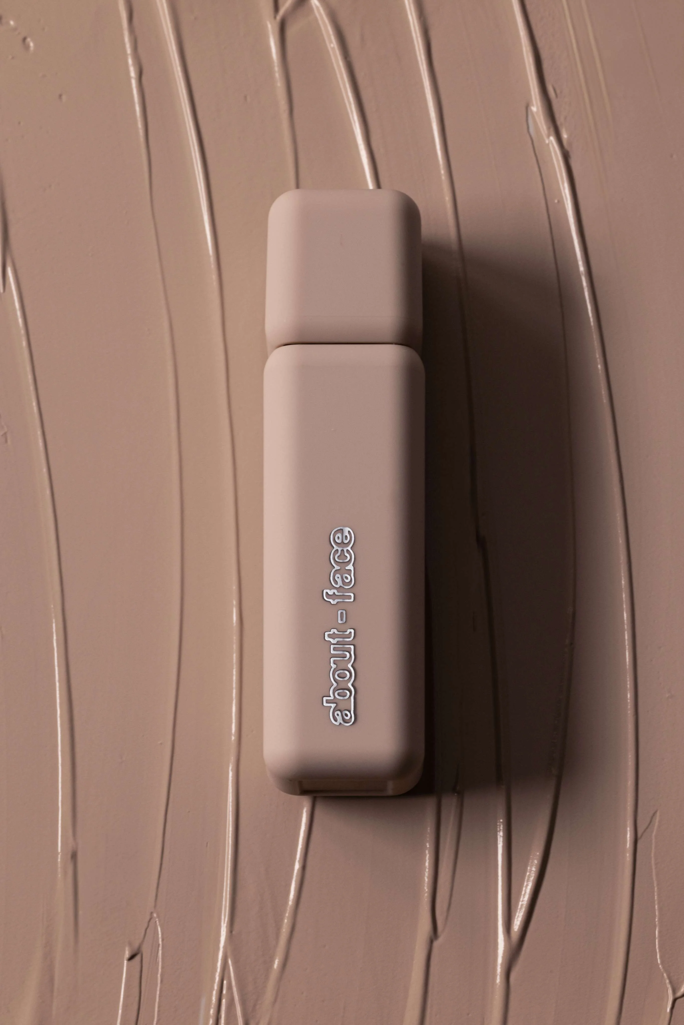 Matte Fluid Eye Paint™ - Image 152