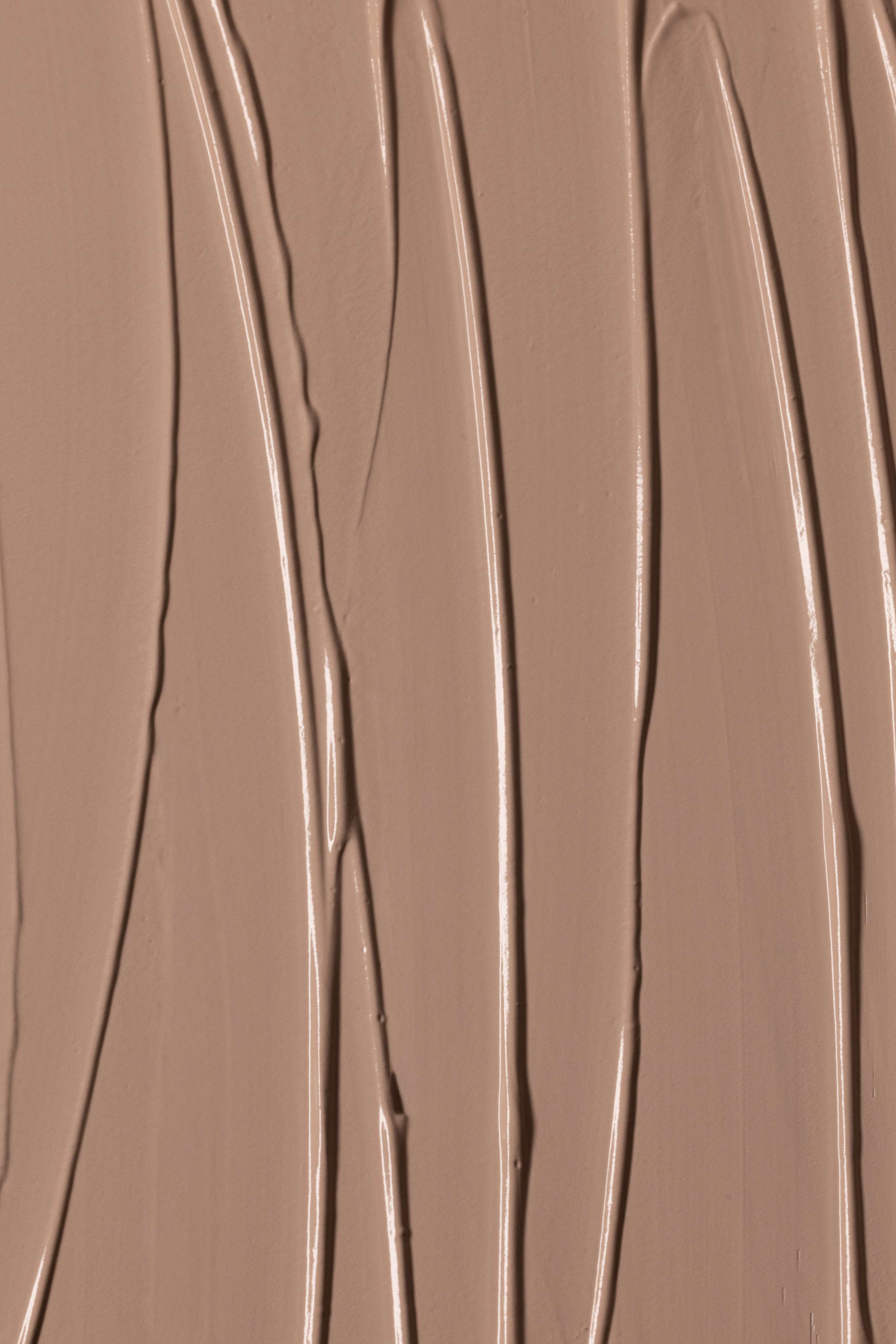 Matte Fluid Eye Paint™ - Image 153