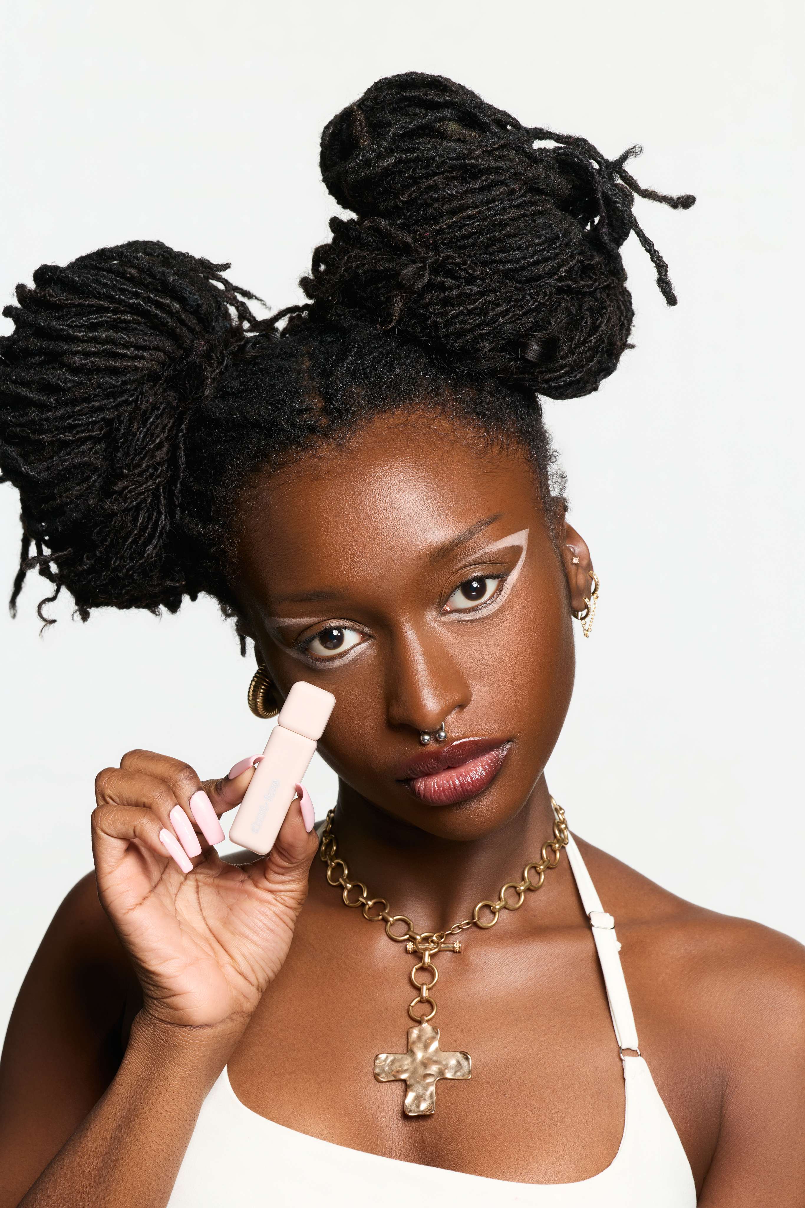 Matte Fluid Eye Paint™ - Image 155