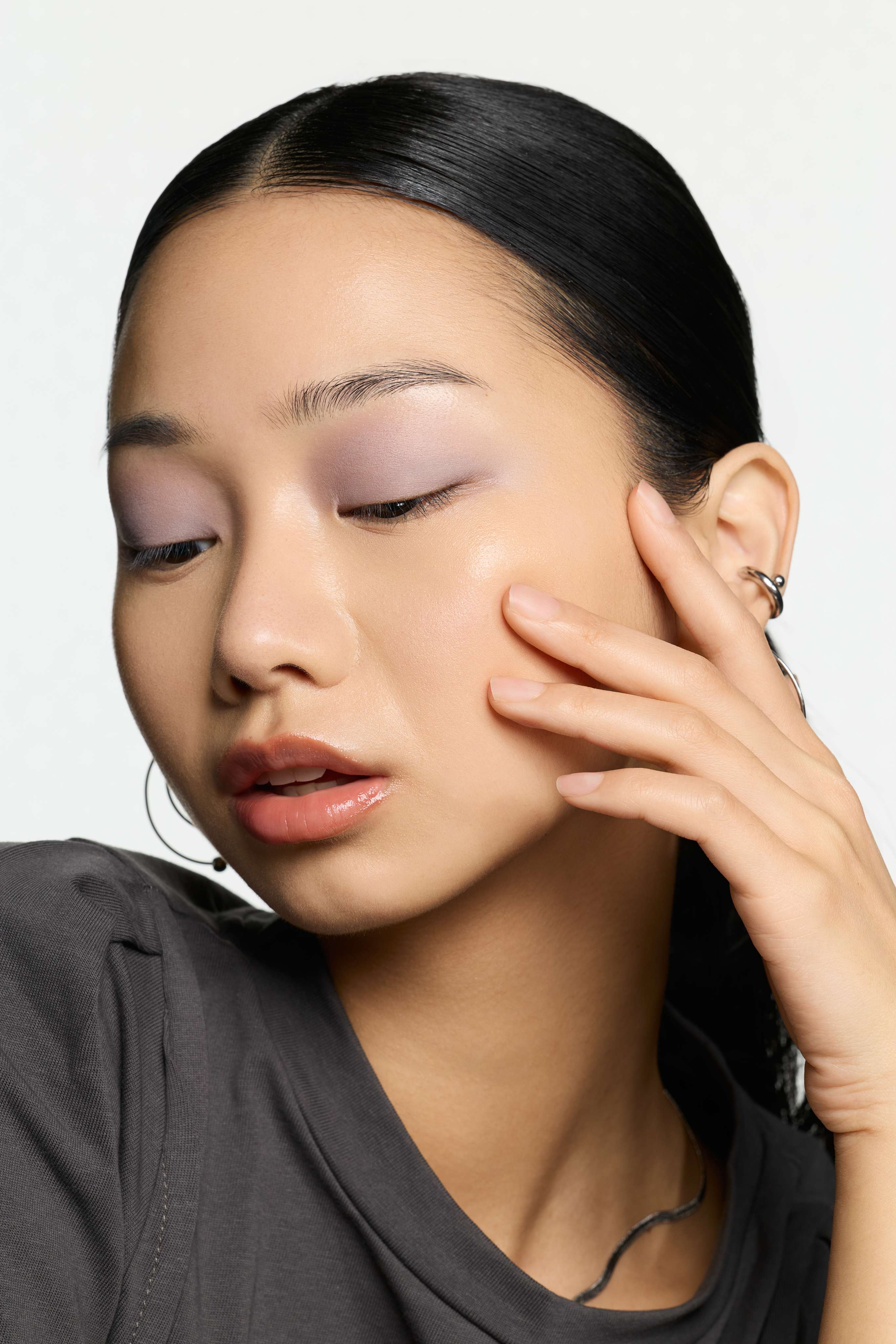 Matte Fluid Eye Paint™ - Image 157