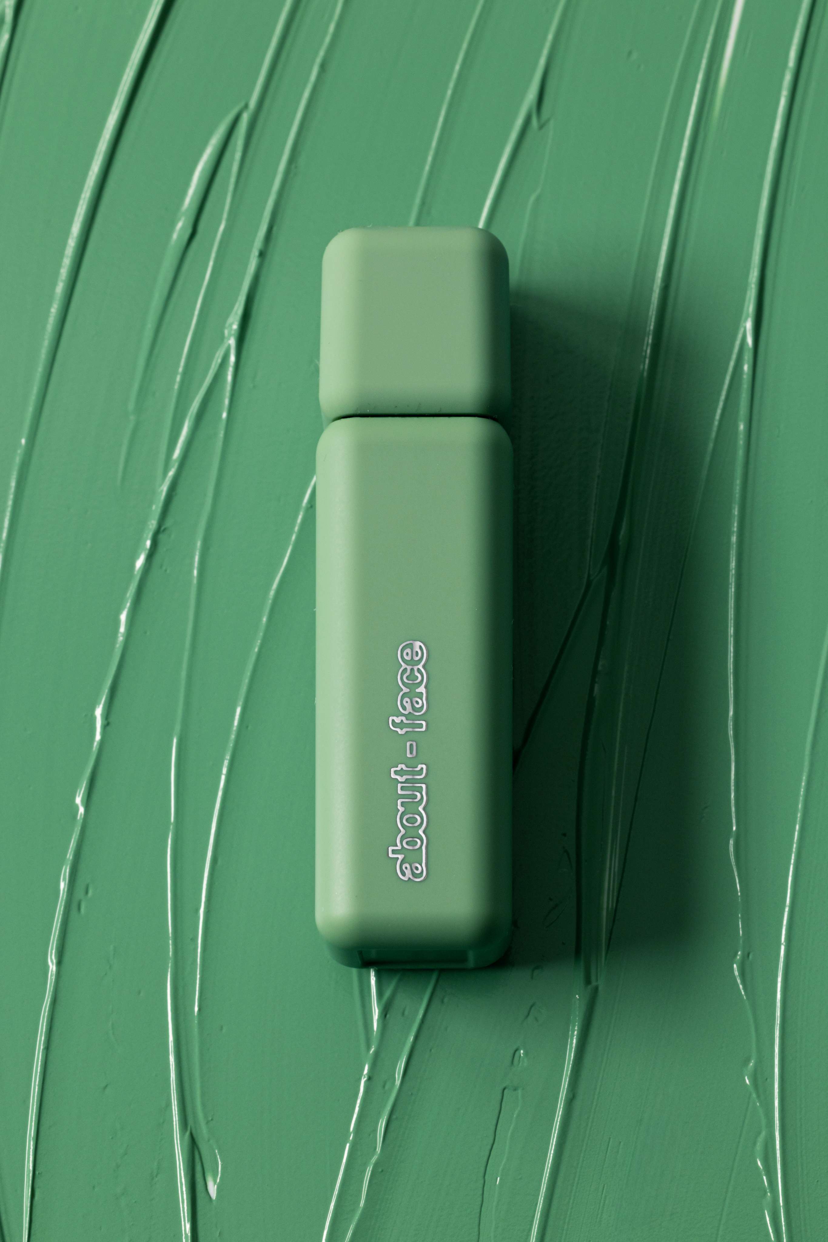 Matte Fluid Eye Paint™ - Image 160