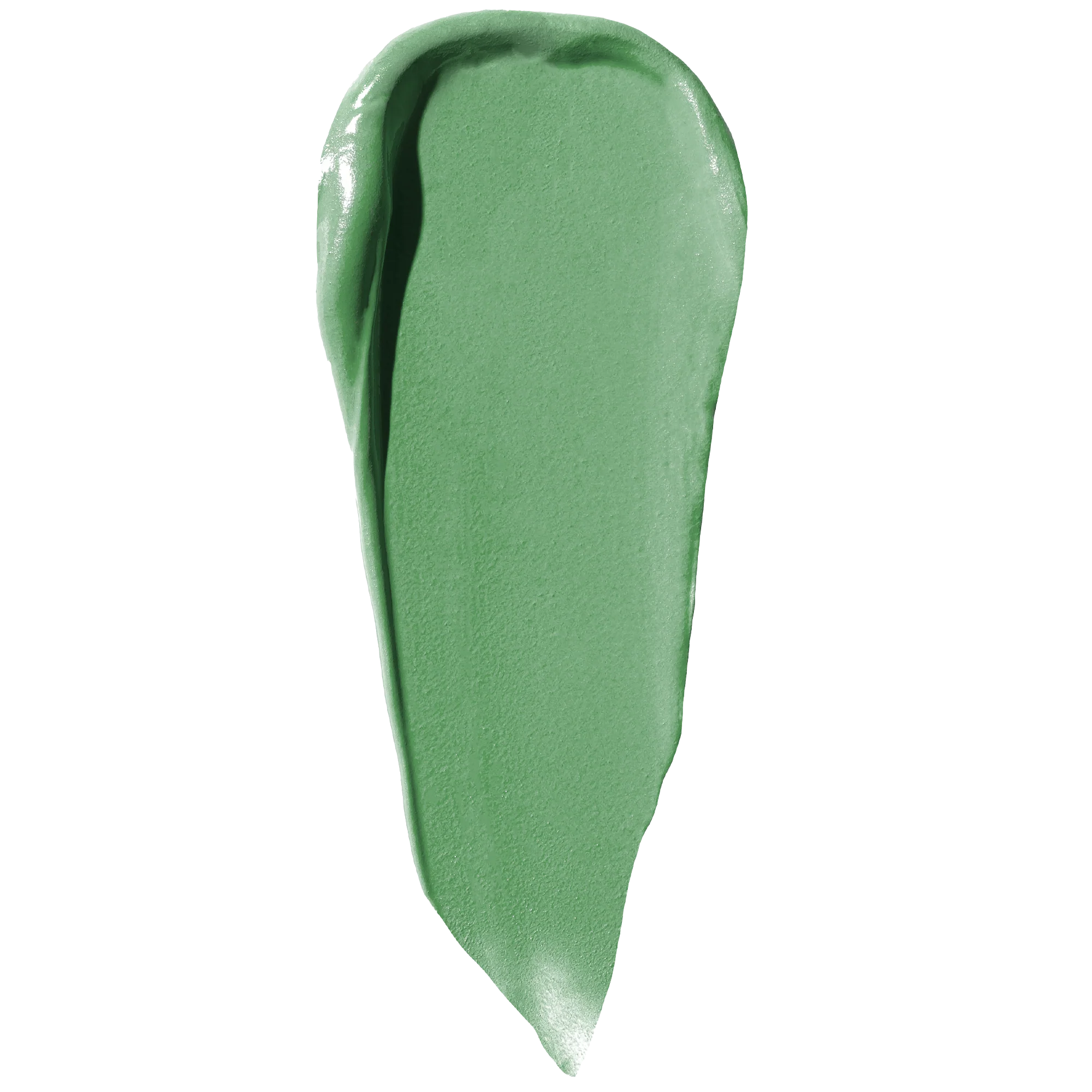 Matte Fluid Eye Paint™ - Image 161