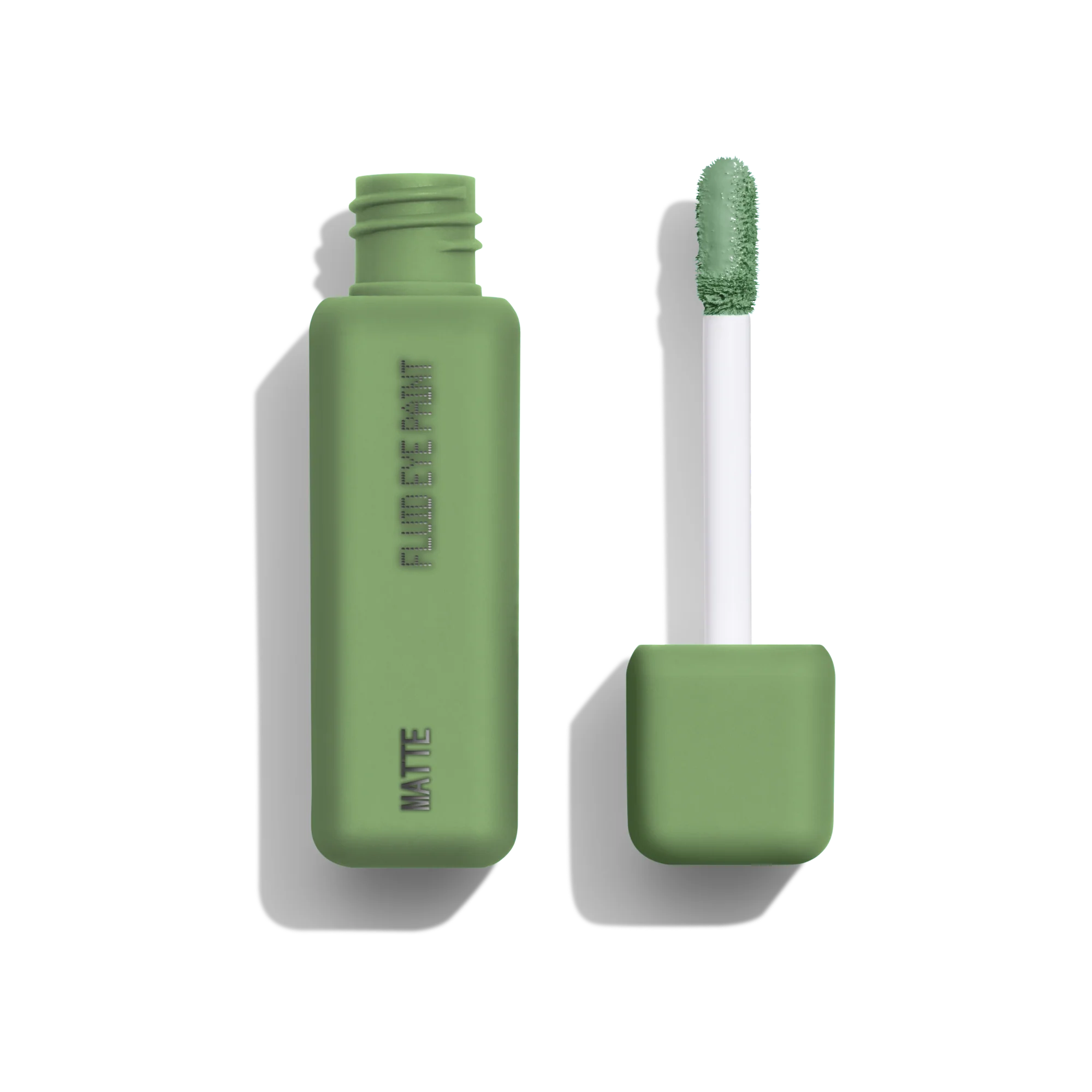 Matte Fluid Eye Paint™ - Image 162