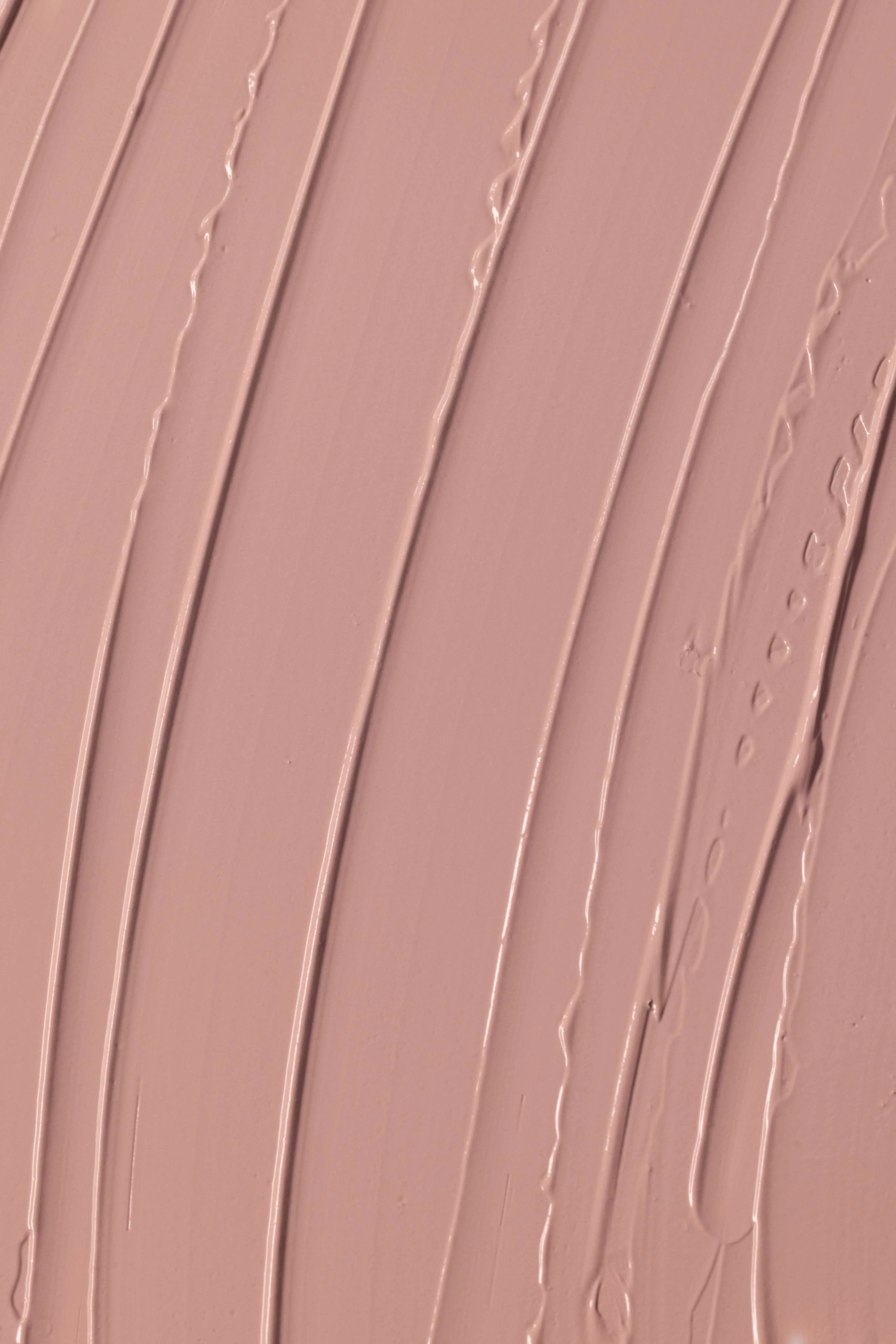 Matte Fluid Eye Paint™ - Image 168