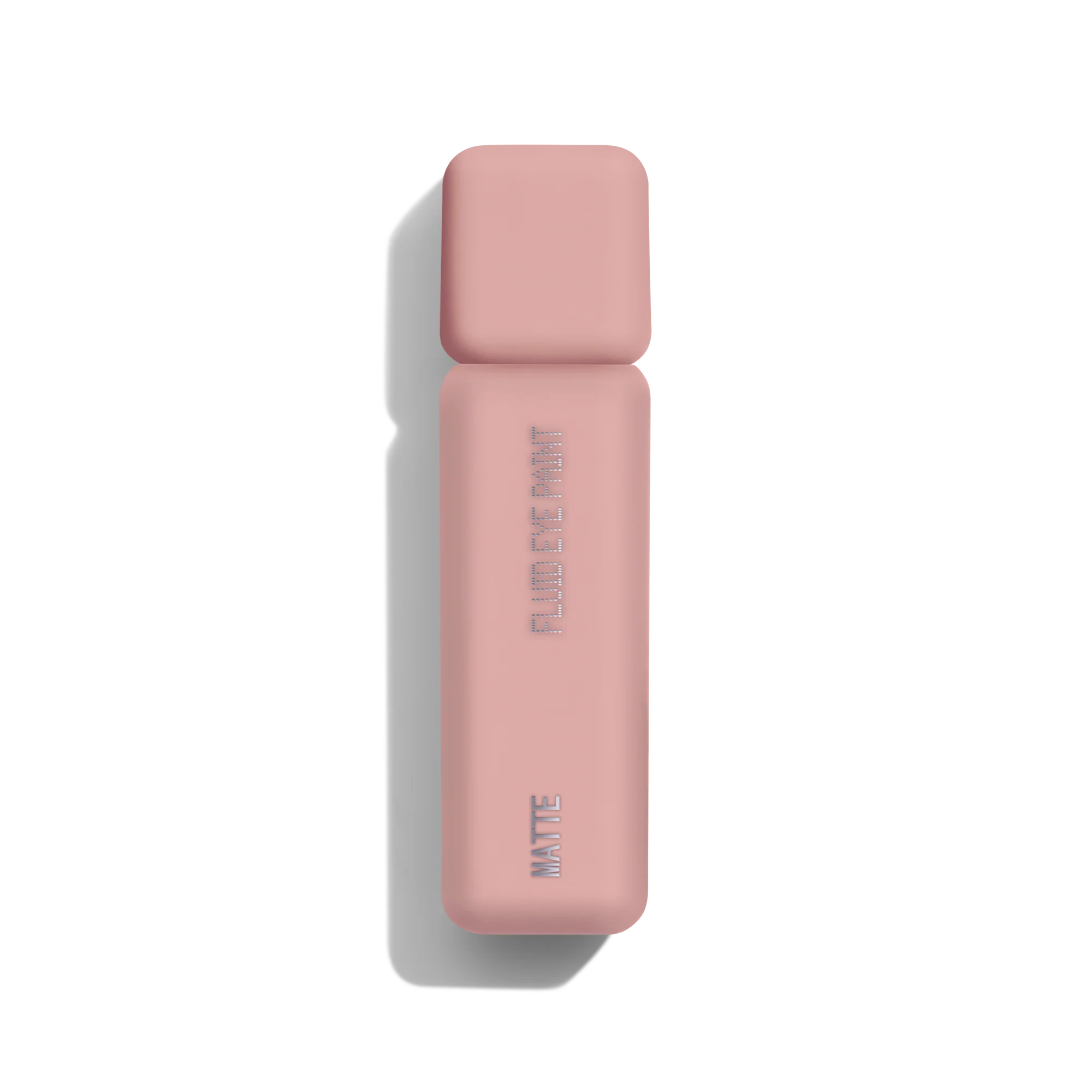 Matte Fluid Eye Paint™ - Image 169