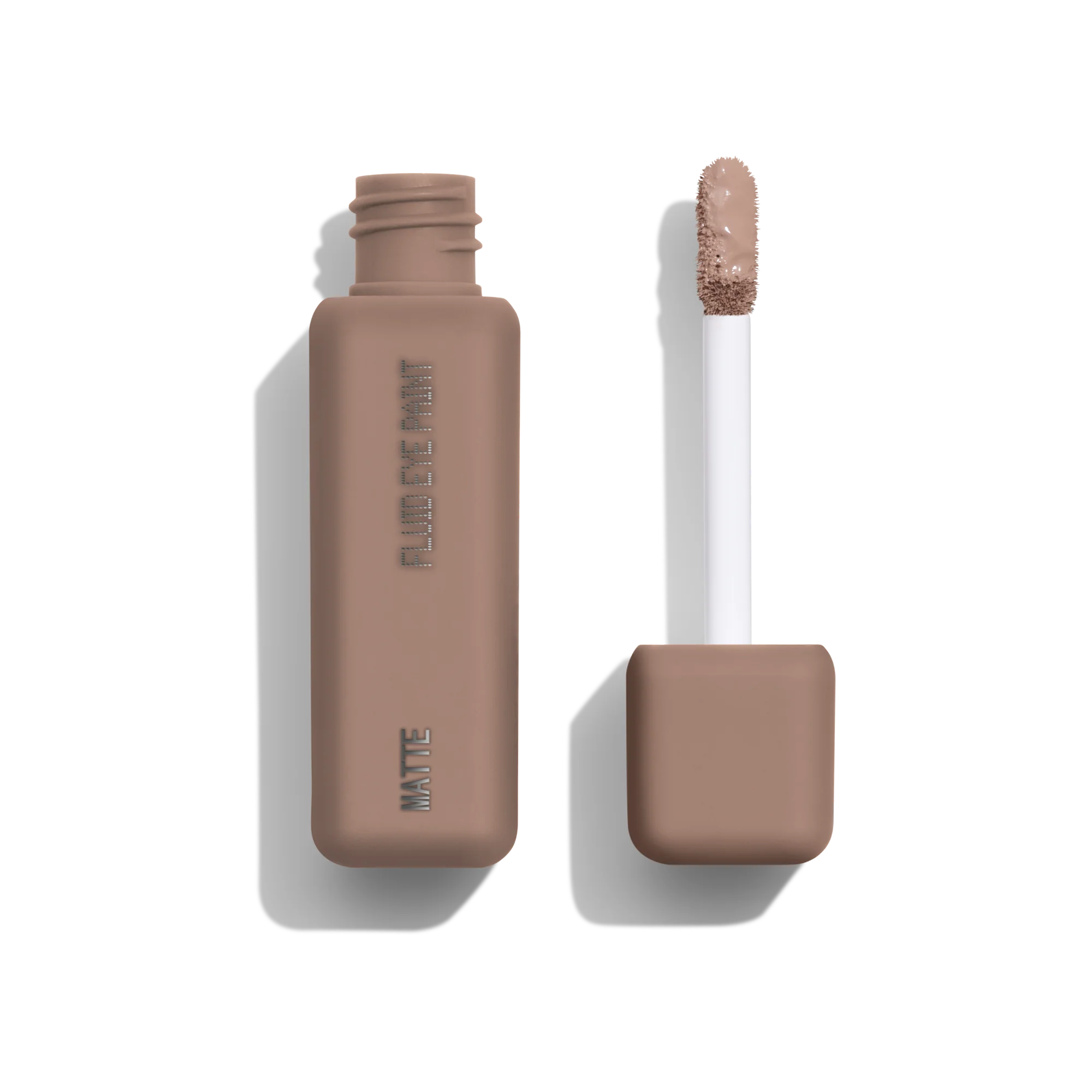 Matte Fluid Eye Paint™ - Image 174
