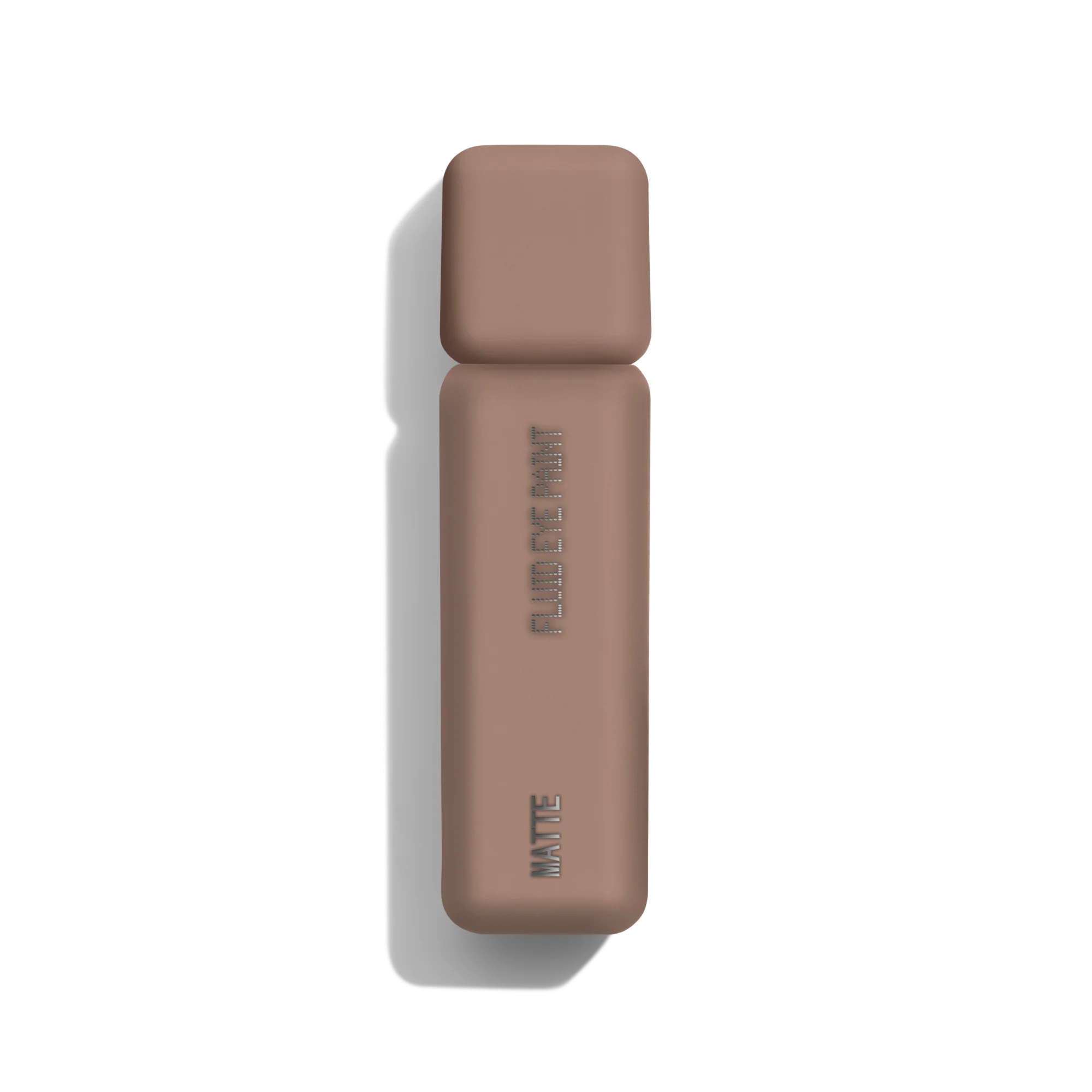 Matte Fluid Eye Paint™ - Image 175