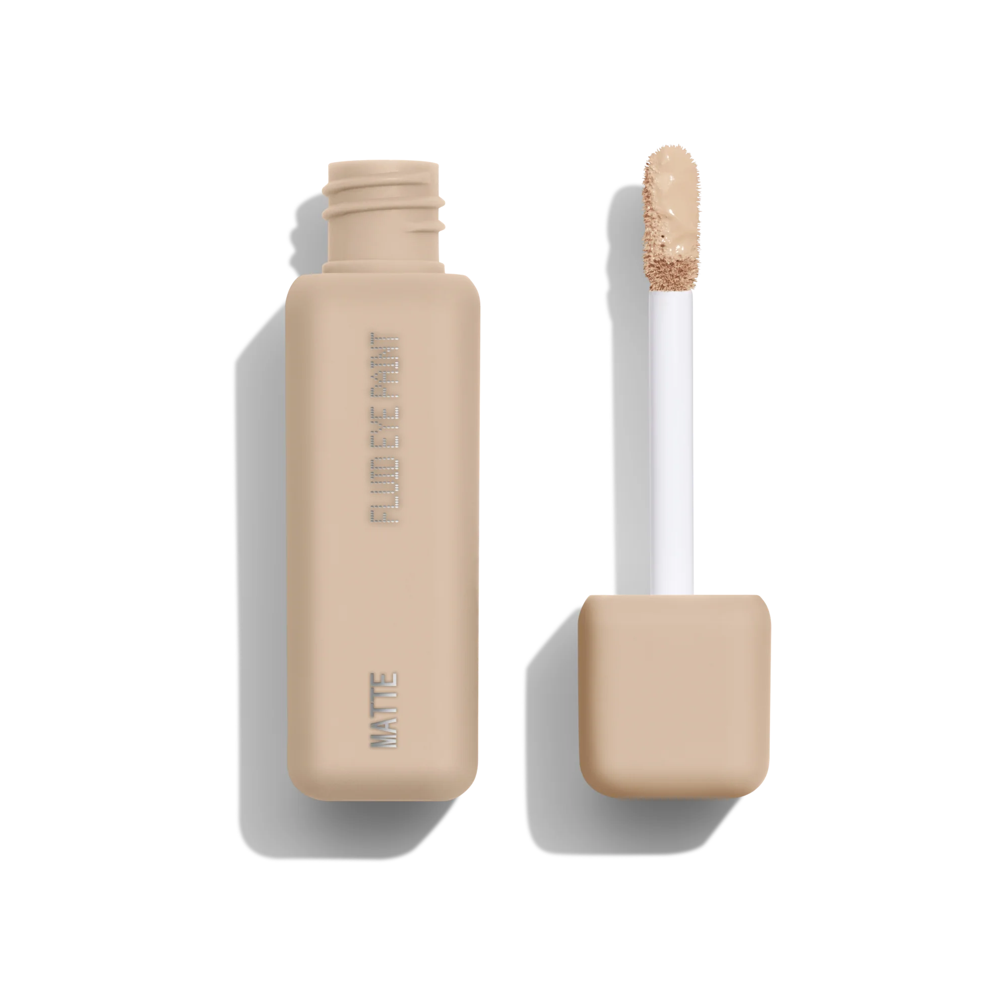 Matte Fluid Eye Paint™ - Image 177