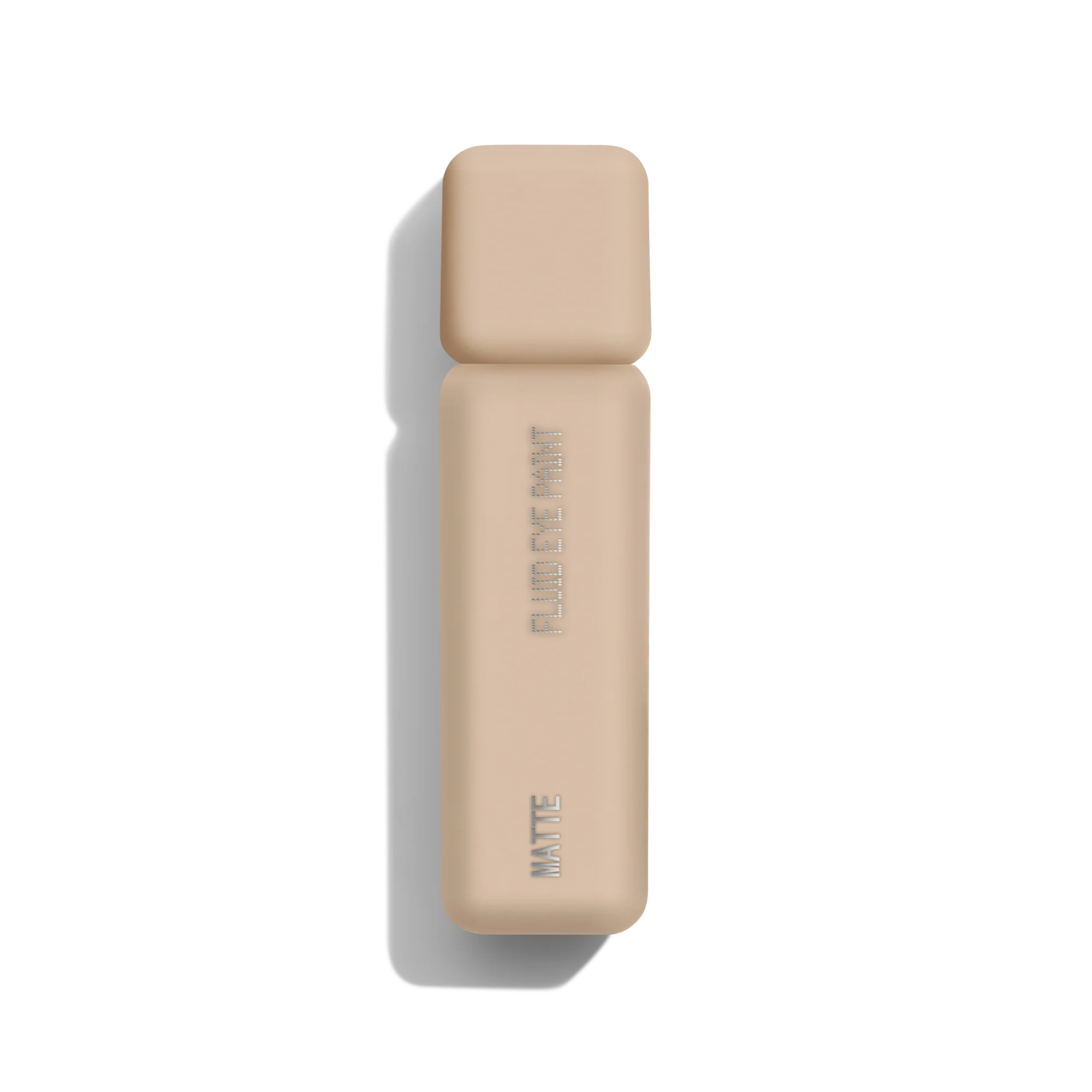 Matte Fluid Eye Paint™ - Image 178