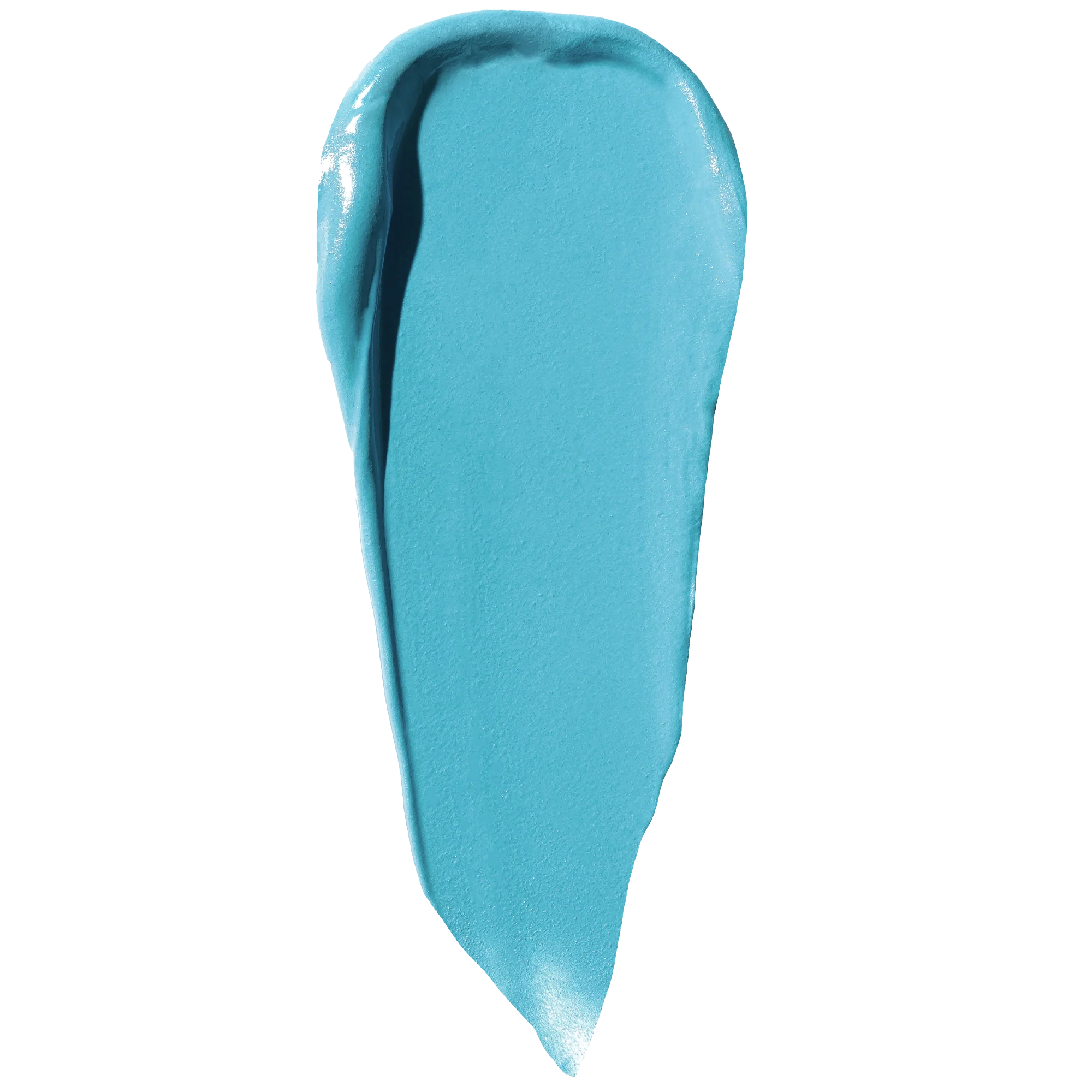 Matte Fluid Eye Paint™ - Image 179