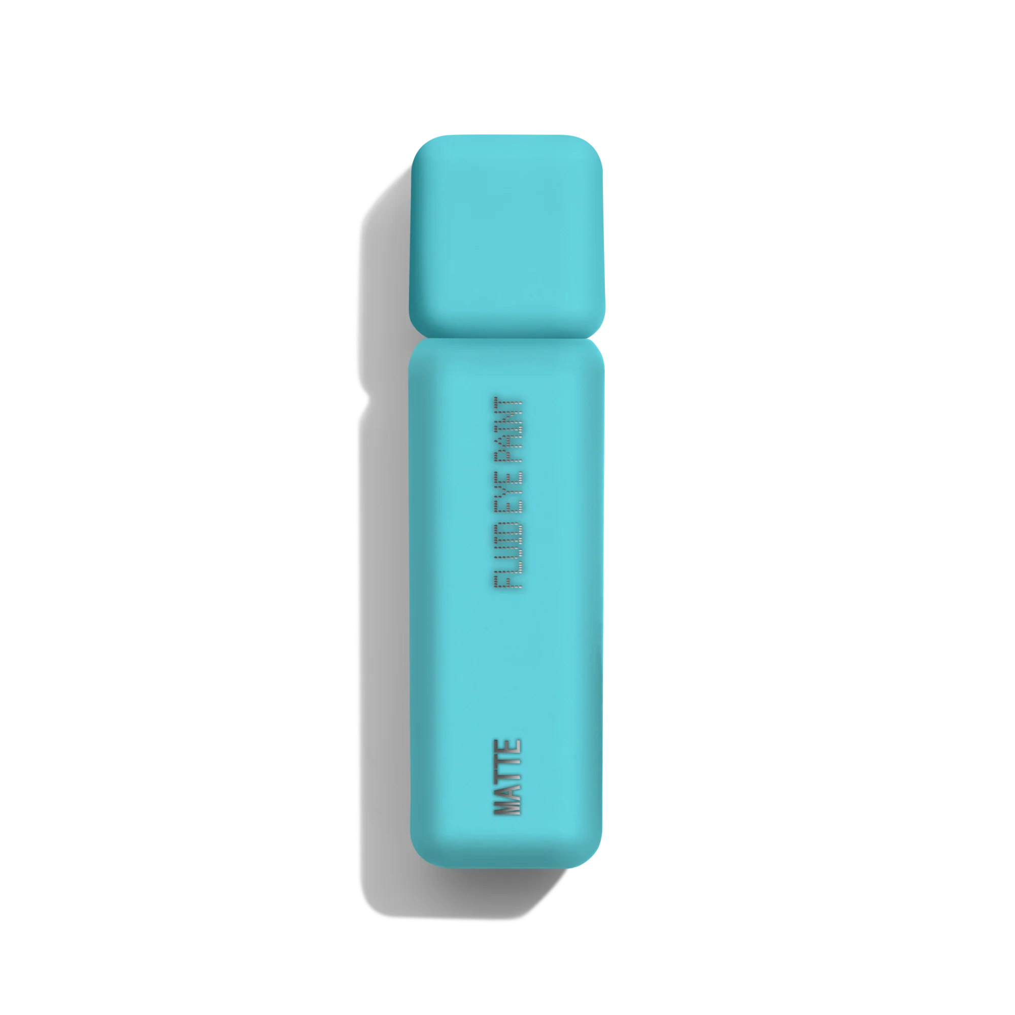 Matte Fluid Eye Paint™ - Image 181