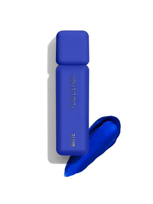 Matte Fluid Eye Paint™ - Image 31