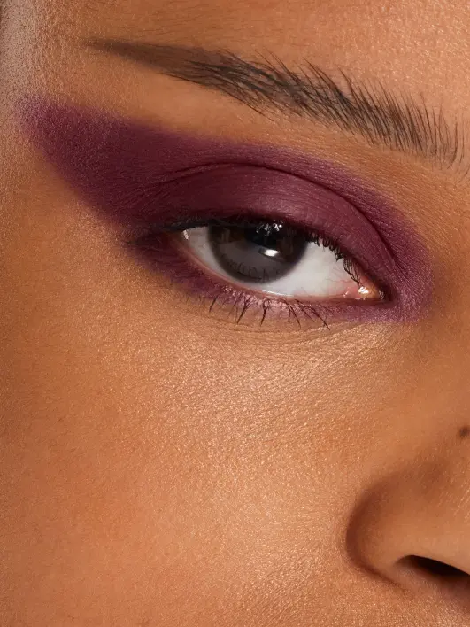 Matte Fluid Eye Paint™ - Image 37