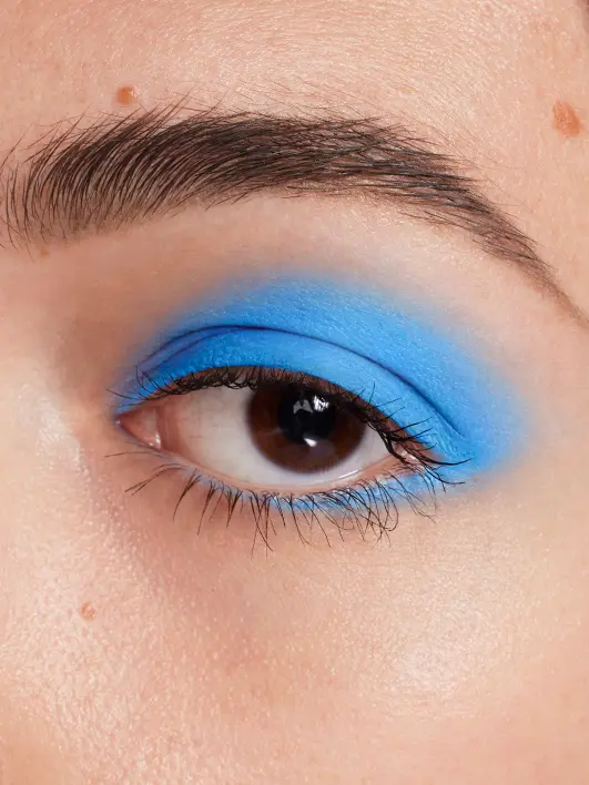 Matte Fluid Eye Paint™ - Image 40