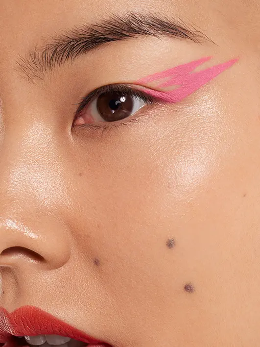Matte Fluid Eye Paint™ - Image 49
