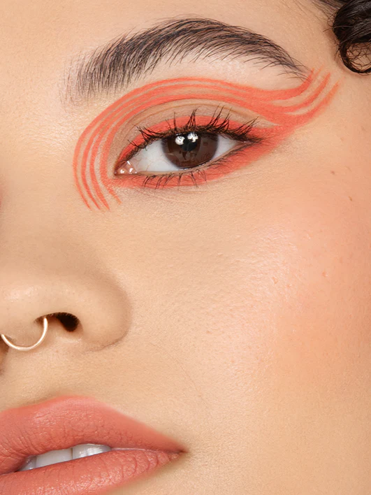 Matte Fluid Eye Paint™ - Image 59