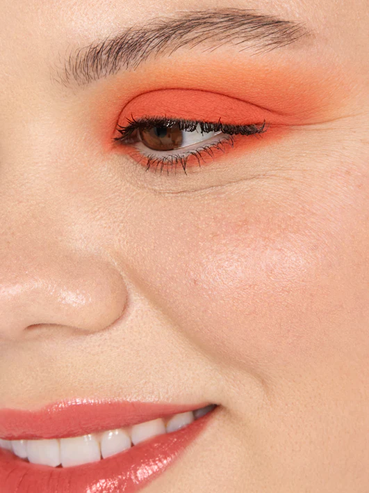 Matte Fluid Eye Paint™ - Image 60