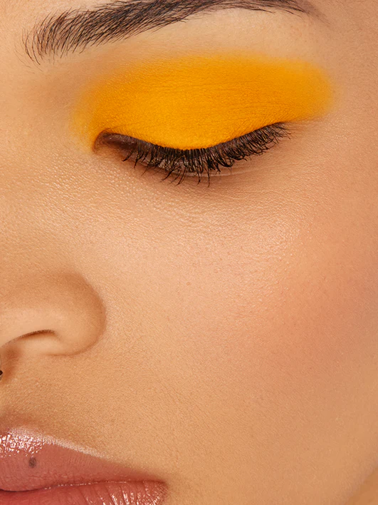 Matte Fluid Eye Paint™ - Image 63