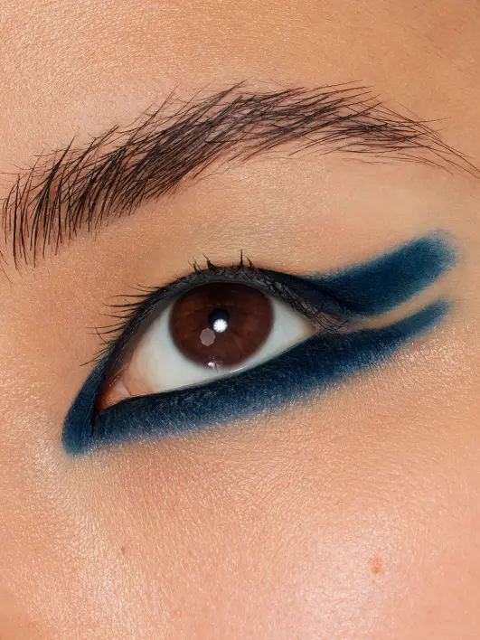 Matte Fluid Eye Paint™ - Image 64