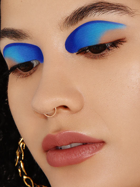 Matte Fluid Eye Paint™ - Image 67
