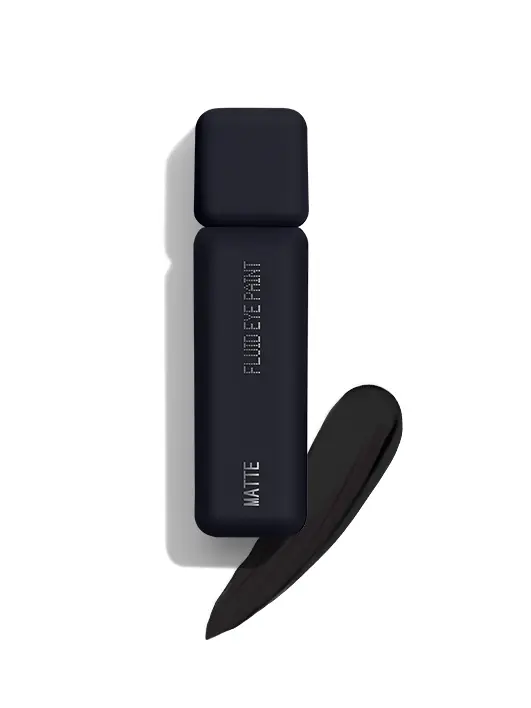Matte Fluid Eye Paint™ - Image 7