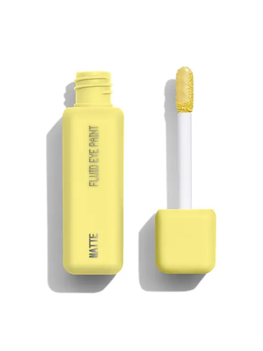 Matte Fluid Eye Paint™ - Image 74