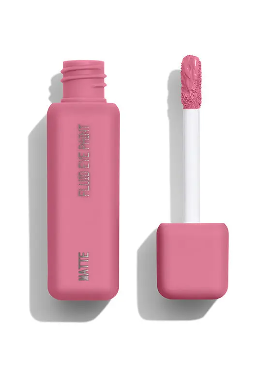 Matte Fluid Eye Paint™ - Image 75