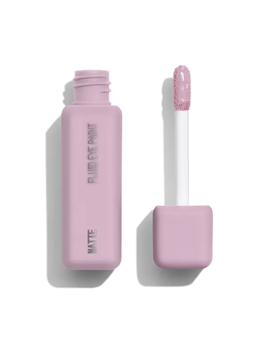 Matte Fluid Eye Paint™ - Image 80