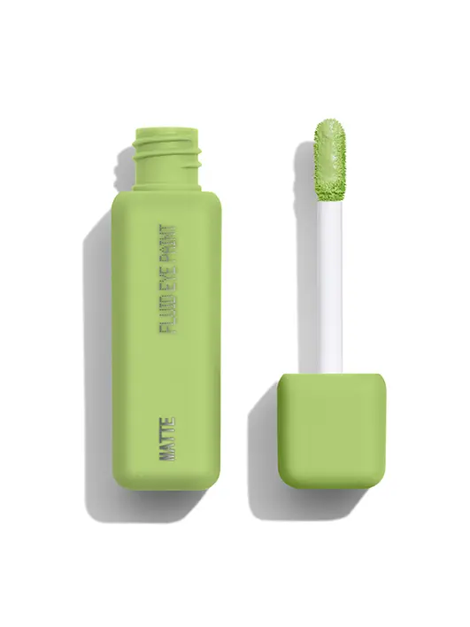 Matte Fluid Eye Paint™ - Image 82
