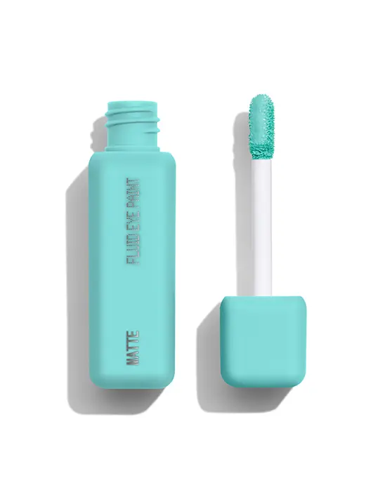 Matte Fluid Eye Paint™ - Image 83