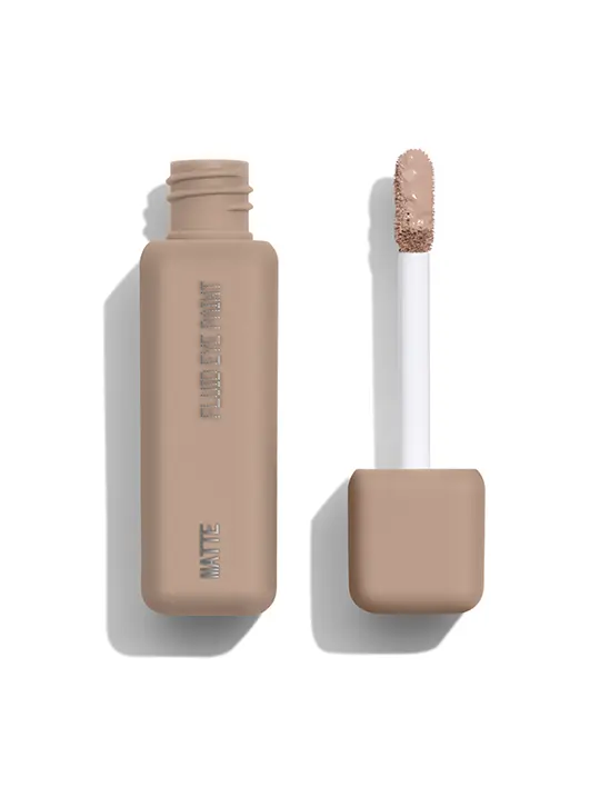 Matte Fluid Eye Paint™ - Image 84