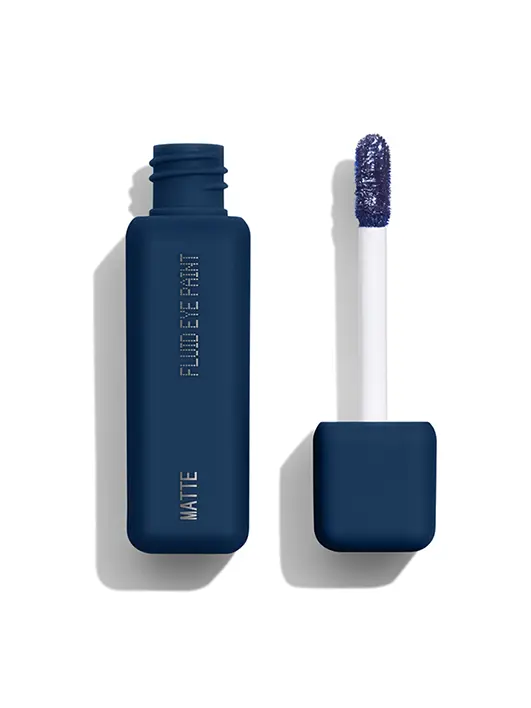 Matte Fluid Eye Paint™ - Image 92