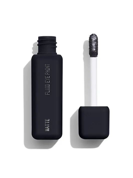 Matte Fluid Eye Paint™ - Image 97