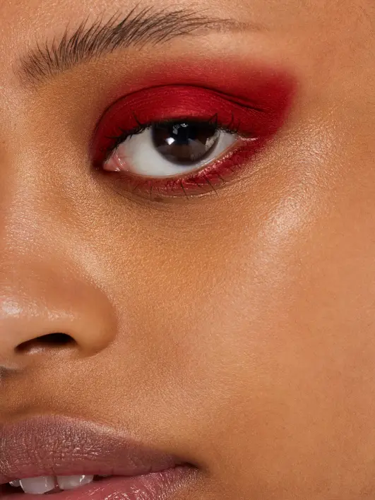 Matte Fluid Eye Paint™ - Image 99