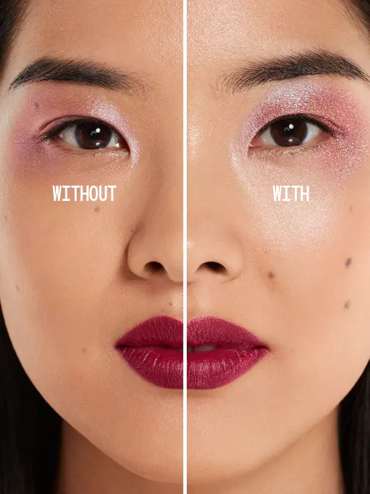 Shadow Fix Eye Primer - Image 3