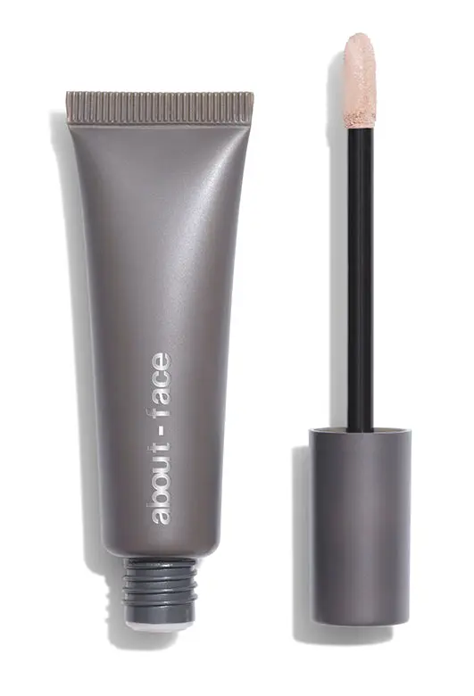 Shadow Fix Eye Primer - Image 4